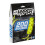Nerf Ricarica Nerf Hyper da 200 colpi Include 200 colpi Hyper per utilizzare i blaster Hyper Fai scorta di giochi Hyper 2