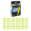 Nerf Ricarica Nerf Hyper da 200 colpi Include 200 colpi Hyper per utilizzare i blaster Hyper Fai scorta di giochi Hyper 1
