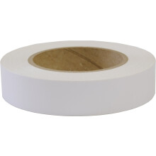 LinearDesigns hromnegyed hvelykes tmr csk auts teheraut hajhoz - 3 mil vinil - 3/4"" x 50"" - fehr