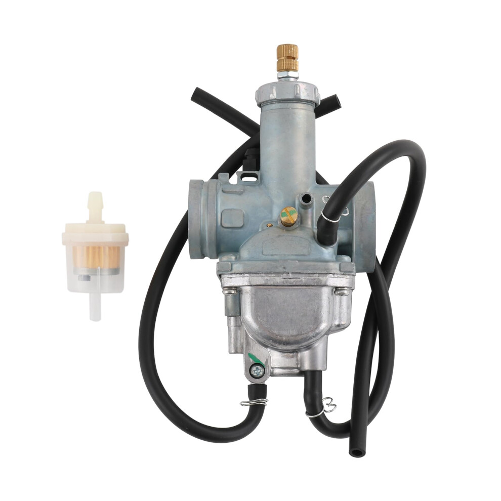 Jdmspeed New Carburetor Replacement For Kawasaki Bayou 250 Klf250a Klf250 Klf 250 Klf 250A 2003-2011 711766841324