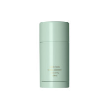 CORPUS - Cedar Flora Natural Plant-Based Deodorant | Vegan Cruelty-Free Non-Toxic Made In The USA