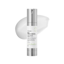 VT Cosmetics, VT Kosmetik, Milde Reedle-Shot 50, All-Day-Starter, 1,69 fl oz (50 ml)