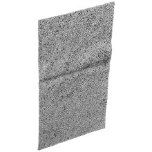 Whynter ARC-14S Activated Carbon Filter Replacement for Portable Air Conditioner 1 Count (Pack of 1)