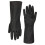 Luvas Flexzilla Pro GC400PL Neoprene 13 Long Cuff Grande (Pacote de 1) 1