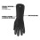 Luvas Flexzilla Pro GC400PL Neoprene 13 Long Cuff Grande (Pacote de 1) 2