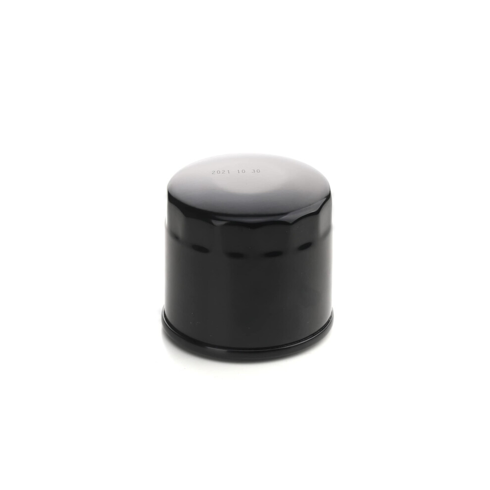 Chikia Massimo Oil Filter Replacement For Massimo Utv Msu 500 700 400 Alligator 500 700 Knight 500 700 747356942270