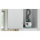 Bosch BOSCH BGC 21HYG1 støvsuger 3