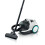 Bosch BOSCH BGC 21HYG1 støvsuger 1