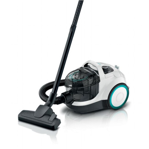 Bosch BOSCH BGC 21HYG1 støvsuger