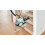 Bosch BOSCH BGC 21HYG1 støvsuger 2