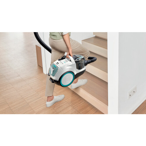 Bosch BOSCH BGC 21HYG1 støvsuger 1