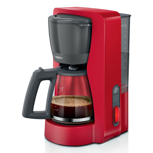 Bosch BOSCH TKA 3M134 droppkaffemaskin