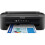 Epson Multifunctionele printer - Epson - Workforce WF-2110W - Inkjet - A4 - Draadloos 1