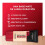 L'Oréal, Infallible, Pro-Matte Foundation, 103 Natürlich Buff, 1 fl oz (30 ml) 2