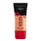 L'Oréal, Infallible, Pro-Matte Foundation, 103 Natürlich Buff, 1 fl oz (30 ml) 1