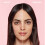 L'Oréal, Infallible, Pro-Matte Foundation, 103 Natürlich Buff, 1 fl oz (30 ml) 5