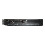 Gigabyte Carte graphique - GIGABYTE - GeForce RTX 5070 WINDFORCE OC SFF 12G 7
