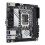 ASUS ASROCK PRIME H610I-PLUS-CSM 2