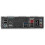 Gigabyte GIGABYTE H810M GAMING WIFI6 4
