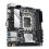 ASUS ASROCK PRIME H610I-PLUS-CSM 3