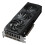 Gigabyte Carte graphique - GIGABYTE - GeForce RTX 5070 WINDFORCE OC SFF 12G 4