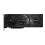 Gigabyte Carte graphique - GIGABYTE - GeForce RTX 5070 WINDFORCE OC SFF 12G 2