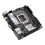 ASUS ASROCK PRIME H610I-PLUS-CSM 4
