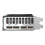 Gigabyte Carte graphique - GIGABYTE - GeForce RTX 5070 WINDFORCE OC SFF 12G 8