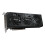 Gigabyte Carte graphique - GIGABYTE - GeForce RTX 5070 WINDFORCE OC SFF 12G 3
