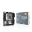 ASUS ASROCK PRIME H610I-PLUS-CSM 6