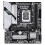 Gigabyte GIGABYTE H810M GAMING WIFI6 2