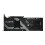 Gigabyte Carte graphique - GIGABYTE - GeForce RTX 5070 WINDFORCE OC SFF 12G 6