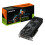 Gigabyte Carte graphique - GIGABYTE - GeForce RTX 5070 WINDFORCE OC SFF 12G 1