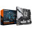 Gigabyte GIGABYTE H810M GAMING WIFI6 1