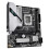 Gigabyte GIGABYTE H810M GAMING WIFI6 3