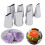 Hendiy 7pcs/set ciasto 1