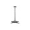 Benq Fixation au plafond - BENQ - Kit de montage - Blanc - Pour projecteurs BenQ - Installation facile 1