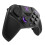 PDP Victrix Pro Wireless BFG Schwarz Controller for Xbox Series X 3