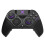 PDP Victrix Pro Wireless BFG Schwarz Controller for Xbox Series X 2
