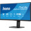 iiyama iiyama ProLite XCB3497WQSNP-B 2