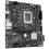 Gigabyte ASROCK H610M D3W DDR4 3