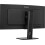 iiyama iiyama ProLite XCB3497WQSNP-B 7
