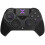 PDP Victrix Pro Wireless BFG Schwarz Controller for Xbox Series X 1