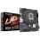 Gigabyte ASROCK H610M D3W DDR4 1