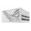 ASUS Asus ROG Strix 1000W Platinum λευκό Edition Modular τροφοδοτικό 90YE00W4-B0NA00 10