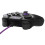 PDP Victrix Pro Wireless BFG Schwarz Controller for Xbox Series X 7