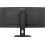 iiyama iiyama ProLite XCB3497WQSNP-B 6