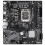 Gigabyte ASROCK H610M D3W DDR4 2