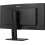 iiyama iiyama ProLite XCB3497WQSNP-B 8