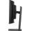 iiyama iiyama ProLite XCB3497WQSNP-B 3